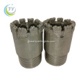 Elctroplated Diamond Core Bit 3 inch well drilling diamond core bit Manufactory